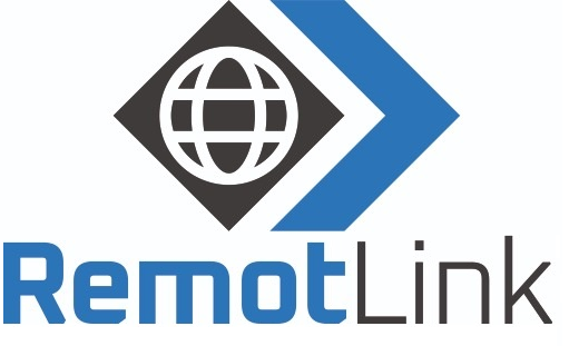 remotlink